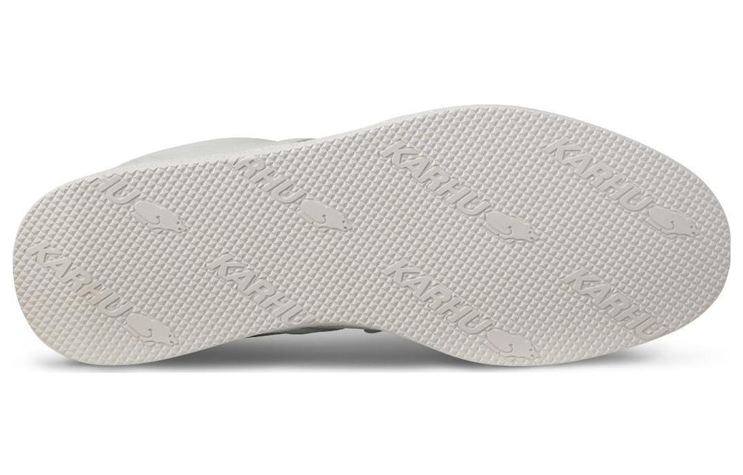 Karhu Trampas 'Bright White' 圖 5