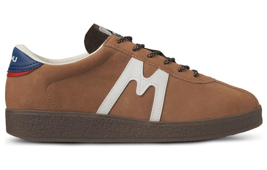 Order Karhu Trampas ''Brauner Zucker'' F809029
