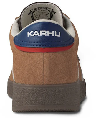 Karhu Trampas ''Brauner Zucker'' F809029 Shop Karhu Trampas ''Brauner Zucker'' F809029