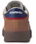 Shop Karhu Trampas ''Brauner Zucker'' F809029