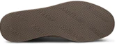 Purchase Karhu Trampas ''Brauner Zucker'' F809029