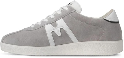 Karhu Trampas 'Dawn Blue' F809023 Karhu Trampas 'Dawn Blue' F809023