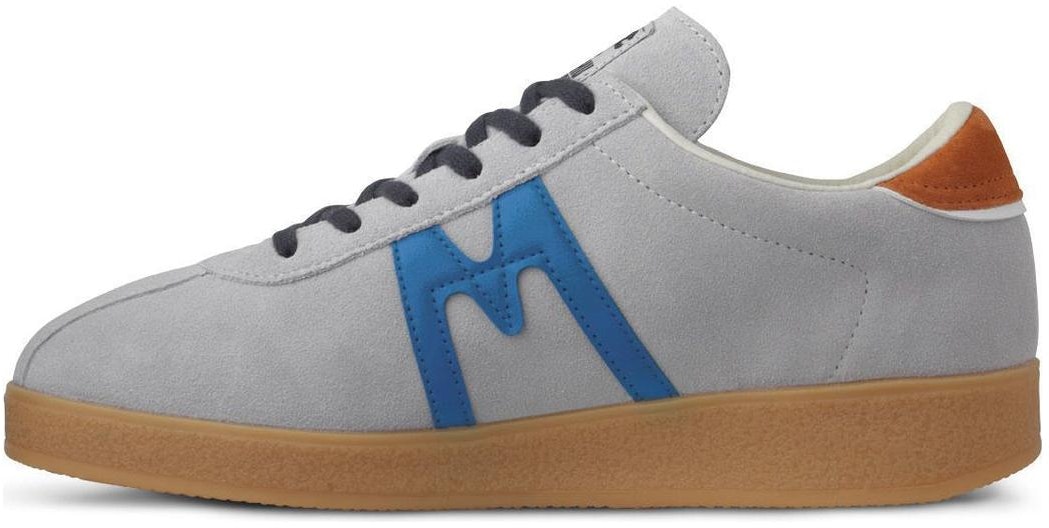 karhu-trampas-dawn-blue-campanula