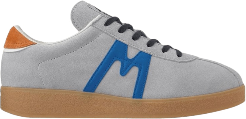 Karhu Trampas 'Biru Fajar Campanula' F809019 Buy Karhu Trampas 'Biru Fajar Campanula' F809019