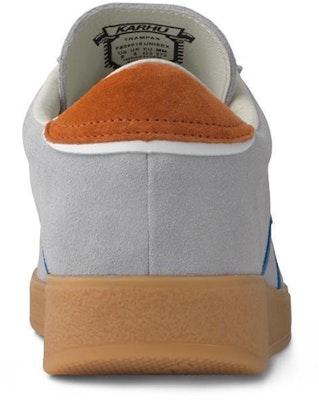 Karhu Trampas '晨曦蓝风铃草' F809019 Shop Karhu Trampas '晨曦蓝风铃草' F809019