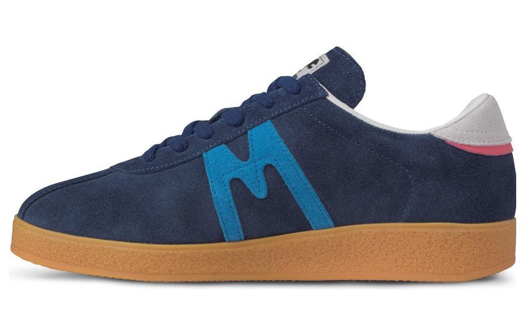 Buy Karhu Trampas '蓝色船用布胶' F809011