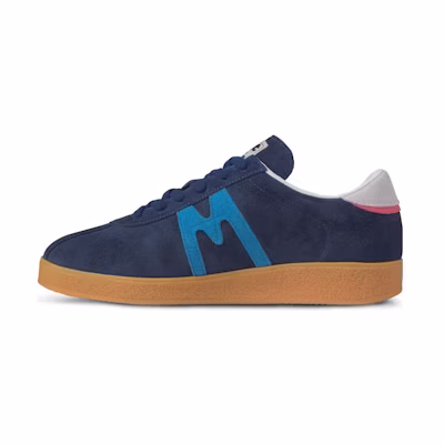Karhu Trampas 'Ensign Blue Gum'
