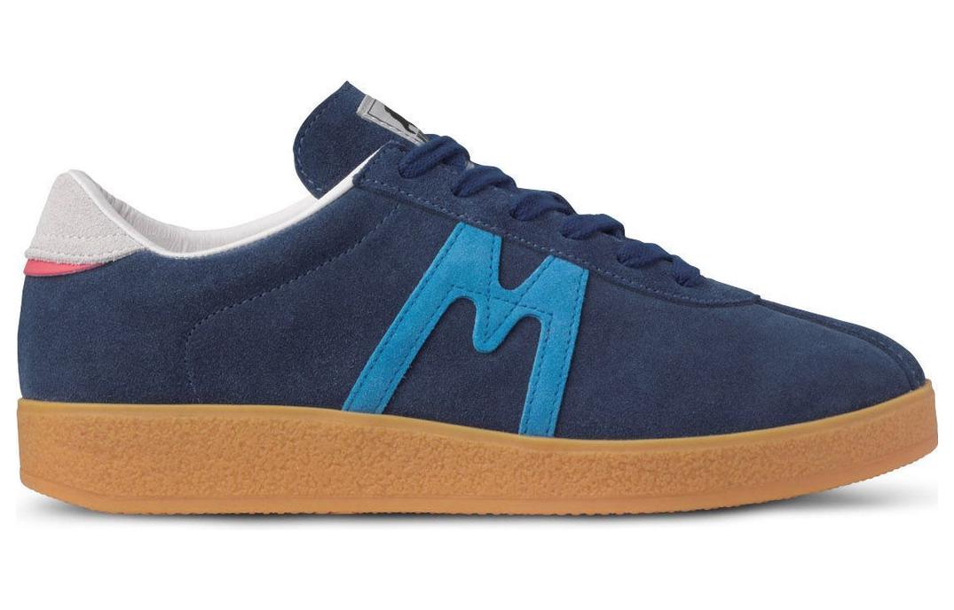 Karhu Trampas 'Ensign Blue Gum' 圖 2
