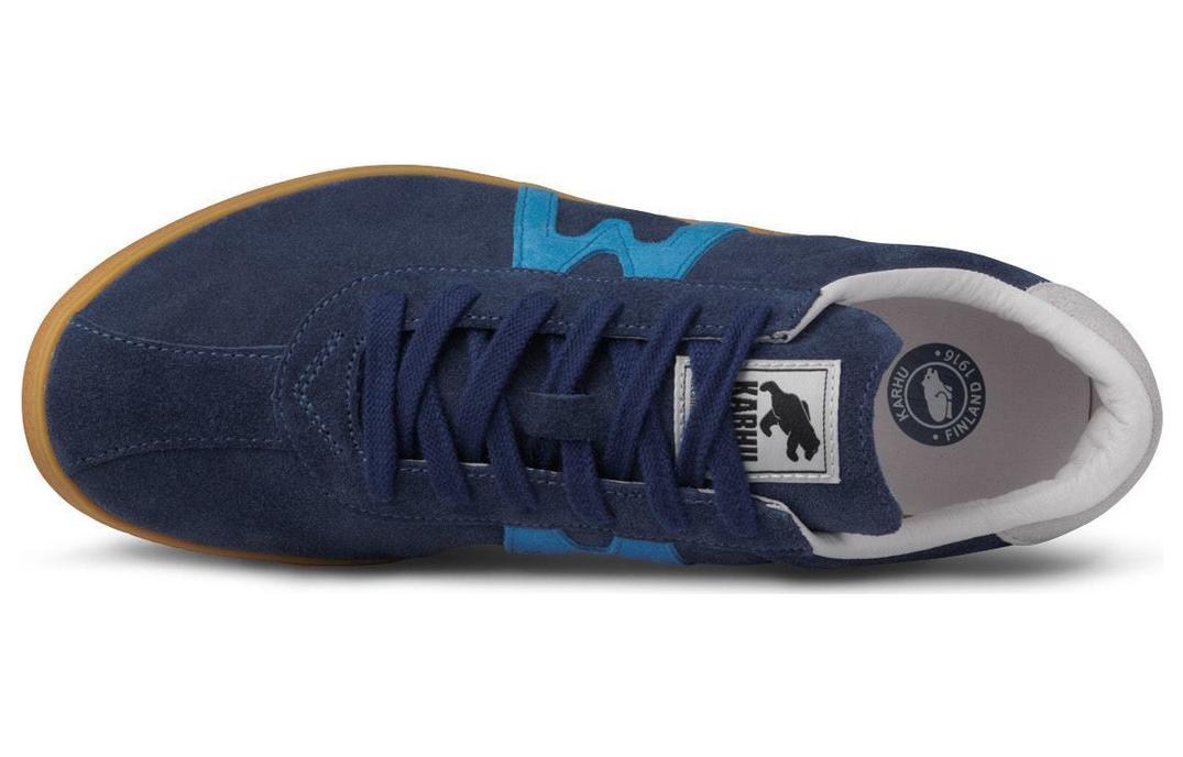Karhu Trampas 'Ensign Blue Gum' 圖 3