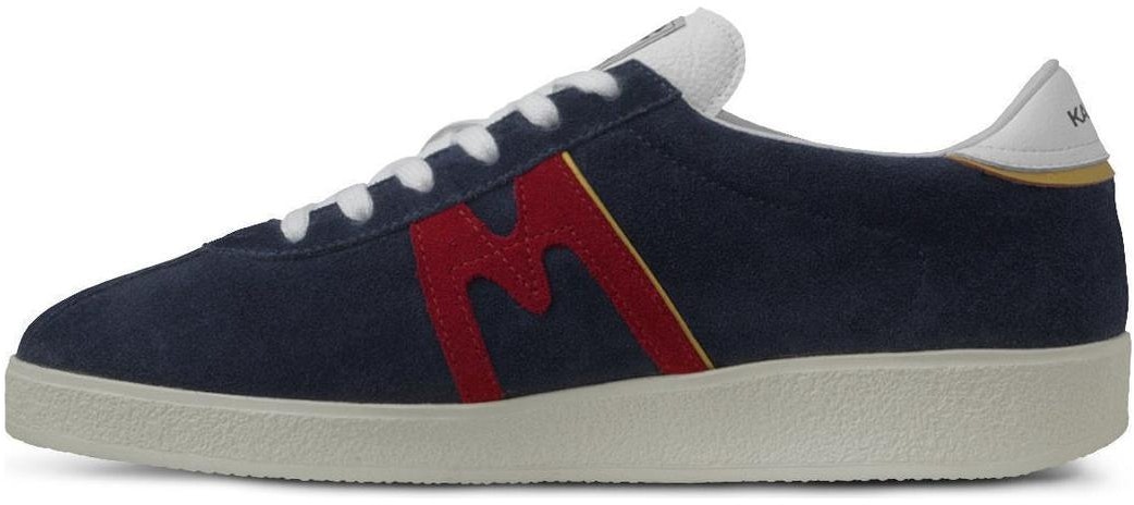 karhu-trampas-franco-arese