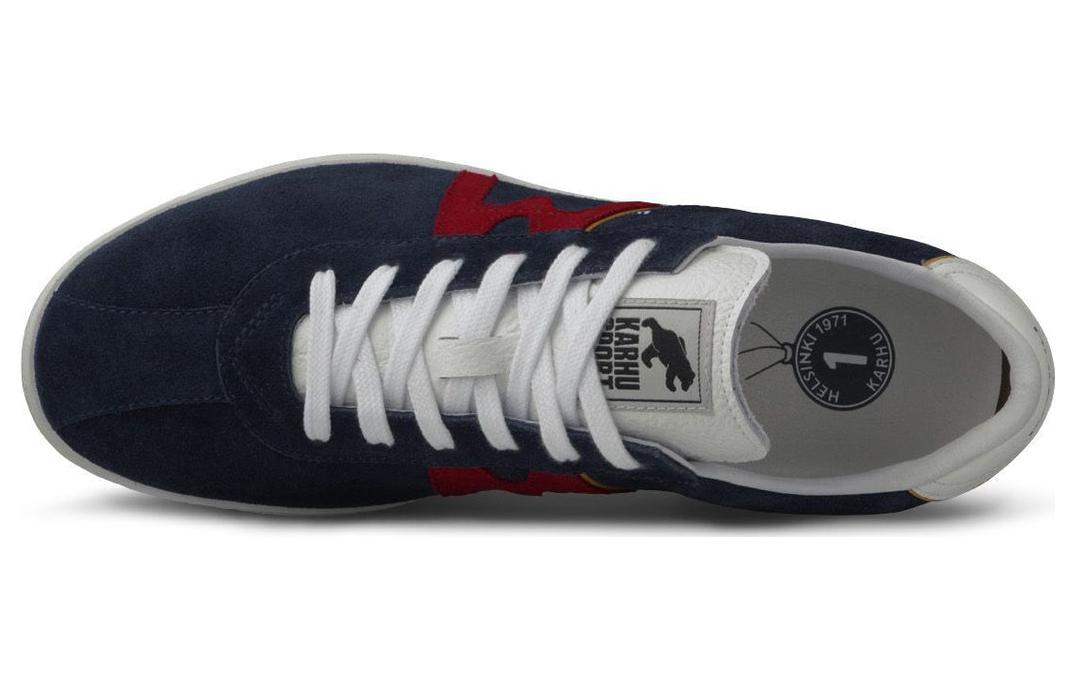 Karhu Trampas 'Franco Arese' 圖 3