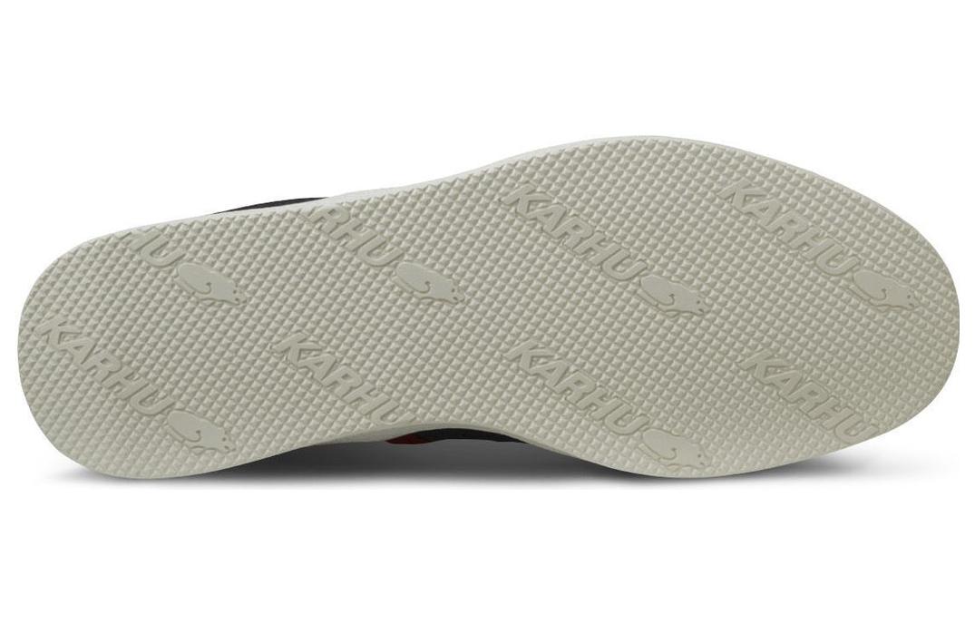 Karhu Trampas 'Franco Arese' 圖 5