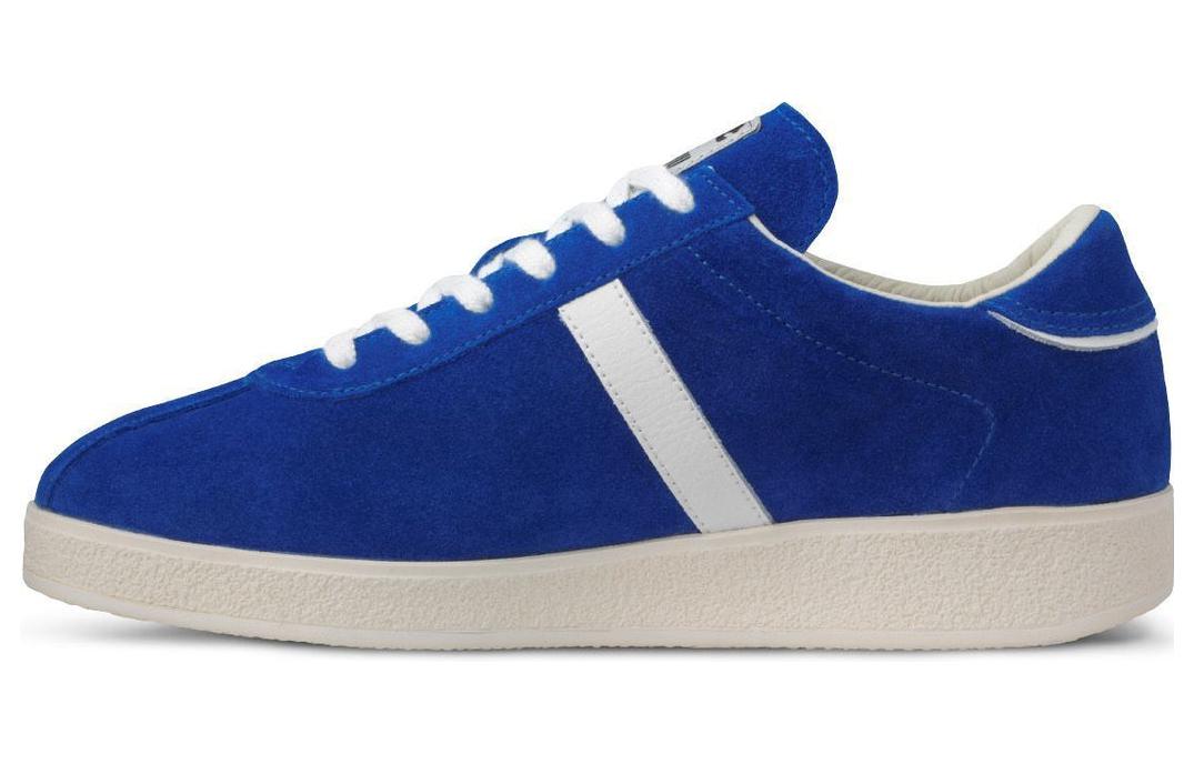 Karhu Trampas 'Friendship Pack - Blue' F809026