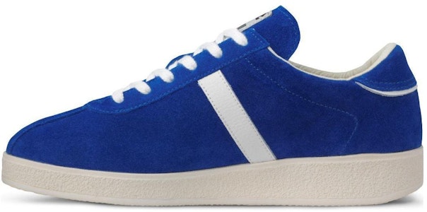 카루 트램파스 '우정 팩 - 블루' (Karu Teuraempasseu 'Ujeong Paek - Beulru') F809026 Buy 카루 트램파스 '우정 팩 - 블루' (Karu Teuraempasseu 'Ujeong Paek - Beulru') F809026