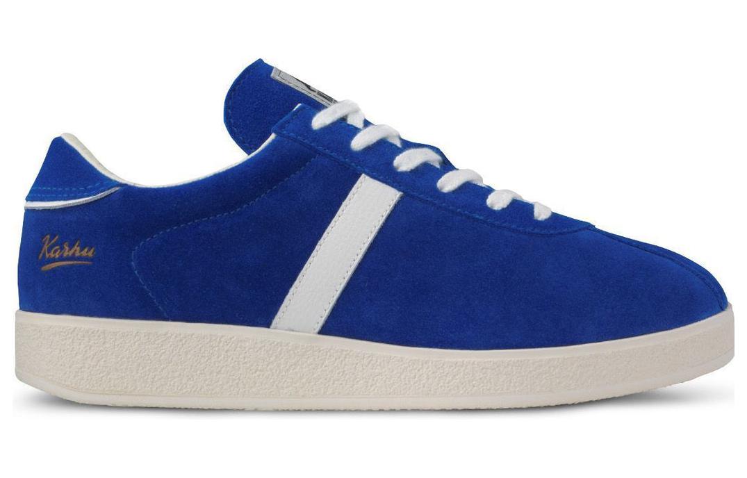 Order Karhu Trampas 'Friendship Pack - Biru' F809026