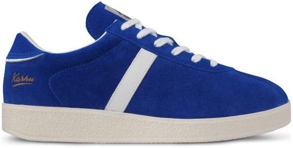 카루 트램파스 '우정 팩 - 블루' (Karu Teuraempasseu 'Ujeong Paek - Beulru') F809026 Order 카루 트램파스 '우정 팩 - 블루' (Karu Teuraempasseu 'Ujeong Paek - Beulru') F809026