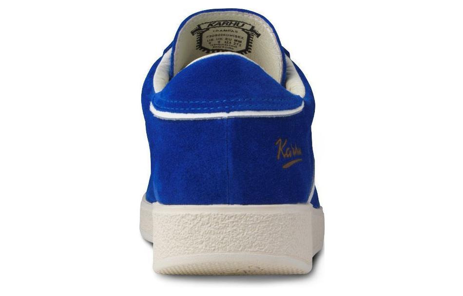 Shop Karhu Trampas 'Friendship Pack - Biru' F809026