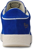 카루 트램파스 '우정 팩 - 블루' (Karu Teuraempasseu 'Ujeong Paek - Beulru') F809026 Shop 카루 트램파스 '우정 팩 - 블루' (Karu Teuraempasseu 'Ujeong Paek - Beulru') F809026