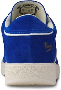 카루 트램파스 '우정 팩 - 블루' (Karu Teuraempasseu 'Ujeong Paek - Beulru') F809026 Shop 카루 트램파스 '우정 팩 - 블루' (Karu Teuraempasseu 'Ujeong Paek - Beulru') F809026