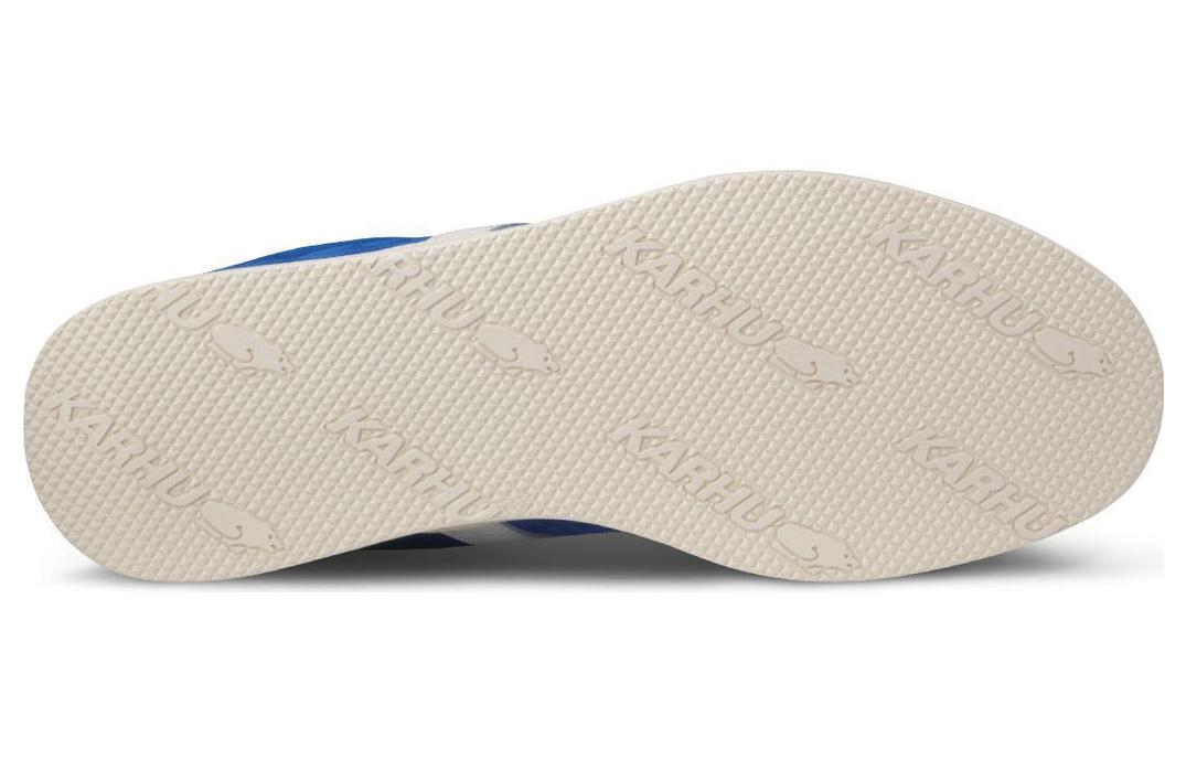 Purchase Karhu Trampas 'Friendship Pack - Biru' F809026