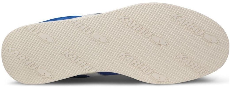 카루 트램파스 '우정 팩 - 블루' (Karu Teuraempasseu 'Ujeong Paek - Beulru') F809026 Purchase 카루 트램파스 '우정 팩 - 블루' (Karu Teuraempasseu 'Ujeong Paek - Beulru') F809026