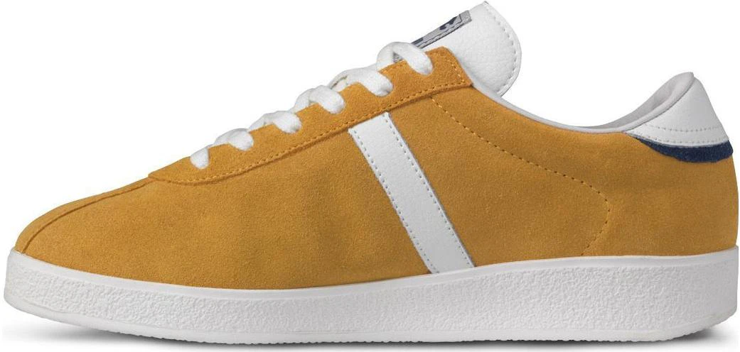 karhu-trampas-golden-rod