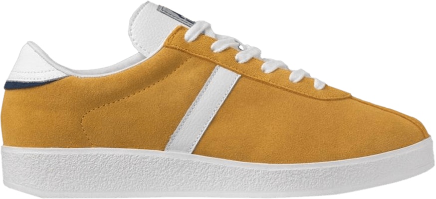 카르후 트람파스 '골든로드' (Karhu Trampas 'Golden Rod') F809013 Buy 카르후 트람파스 '골든로드' (Karhu Trampas 'Golden Rod') F809013