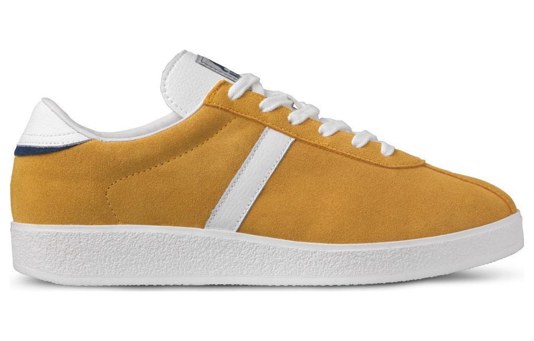 Karhu Trampas 'Golden Rod' 圖 2