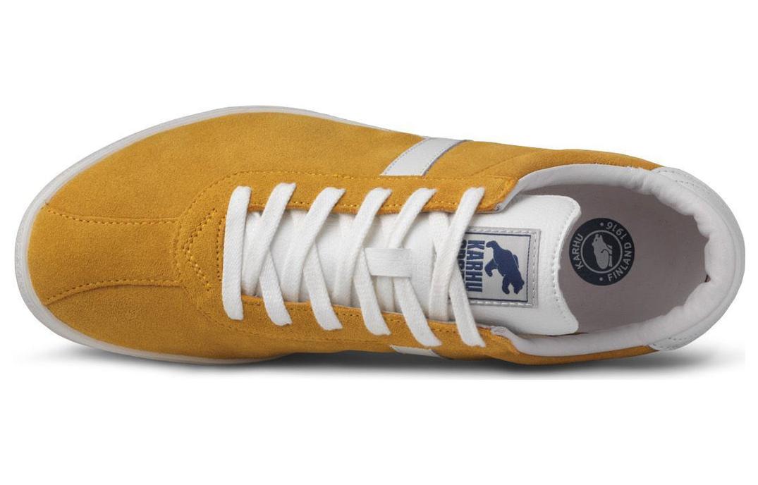 Karhu Trampas 'Golden Rod' 圖 3