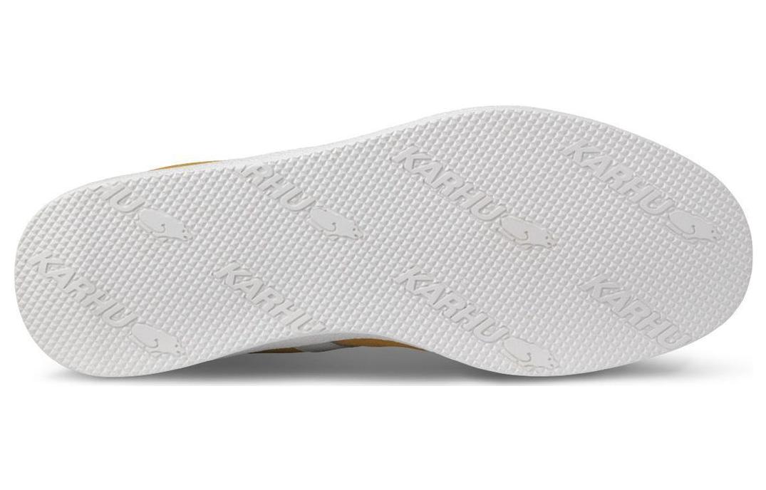 Karhu Trampas 'Golden Rod' 圖 5