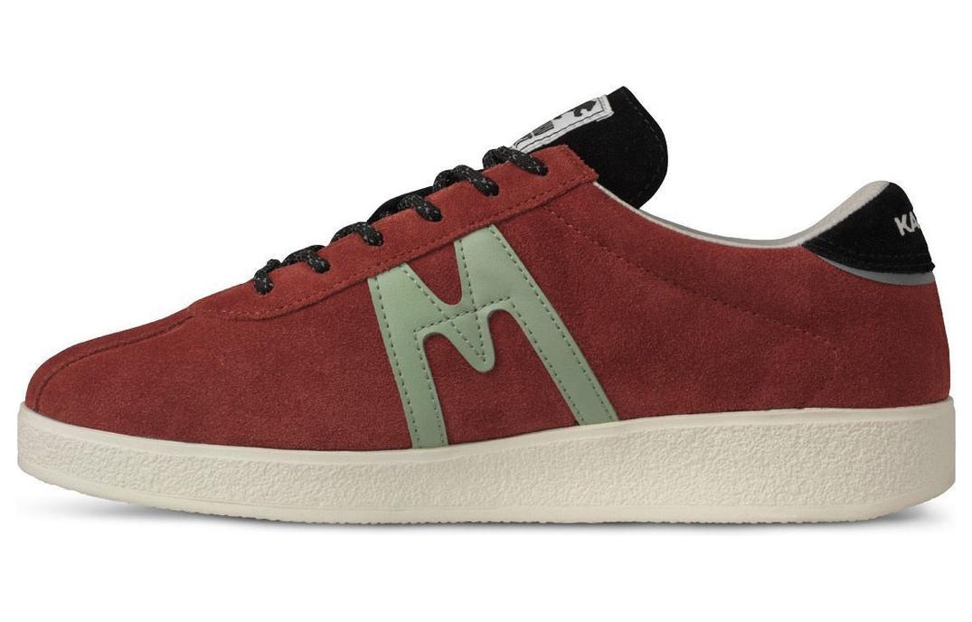 Buy Karhu Trampas 'Saus Pedas Hijau Celadon' F809022