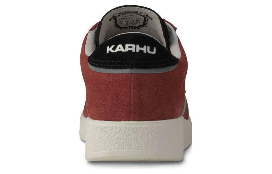 Karhu Trampas 'Hot Sauce Celadon Green' 圖 4