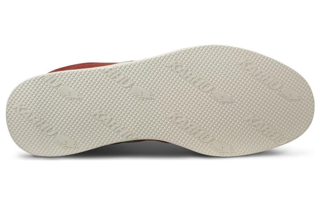 Karhu Trampas 'Hot Sauce Celadon Green' 圖 5