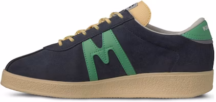 Karhu Trampas 'India Ink Absinthe' F809034 Karhu Trampas 'India Ink Absinthe' F809034