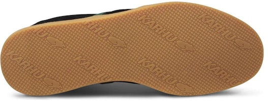 Karhu Trampas 'Hitam Legam Ivy Gelap' F809021 Purchase Karhu Trampas 'Hitam Legam Ivy Gelap' F809021