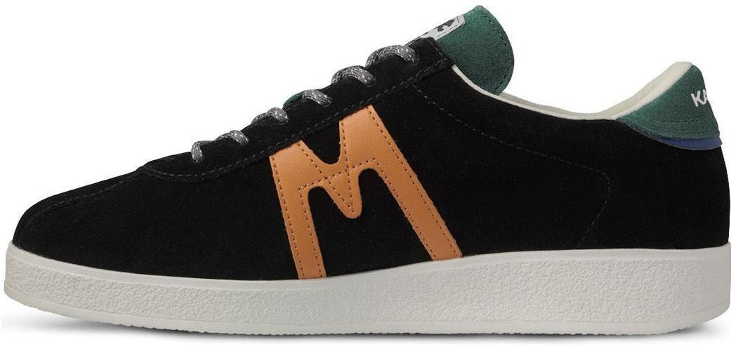 karhu-trampas-jet-black-desert-sun