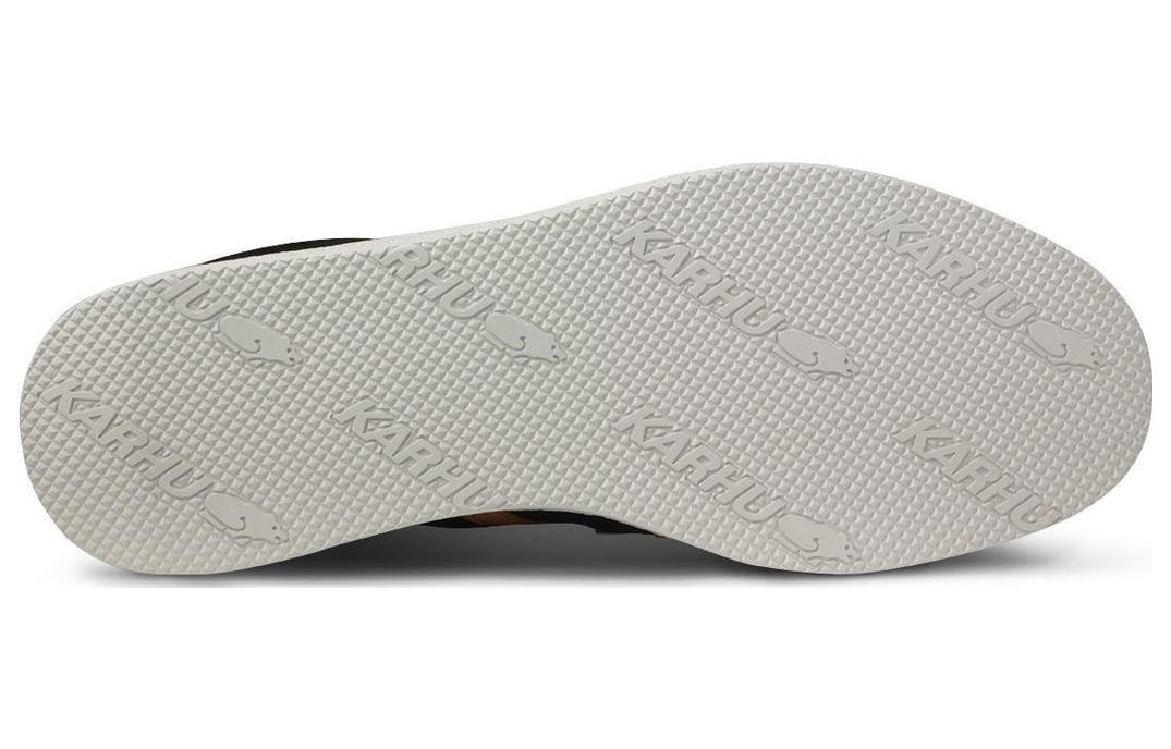 Karhu Trampas 'Jet Black Desert Sun' 圖 5