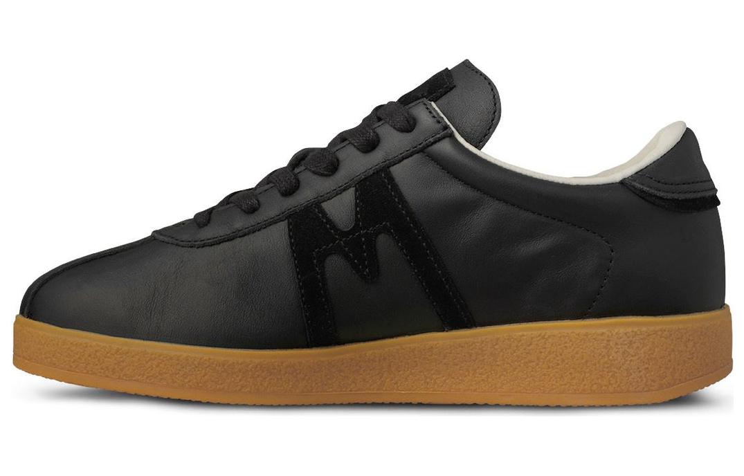 Buy Karhu Trampas 'Negro Jet Gum' F809036