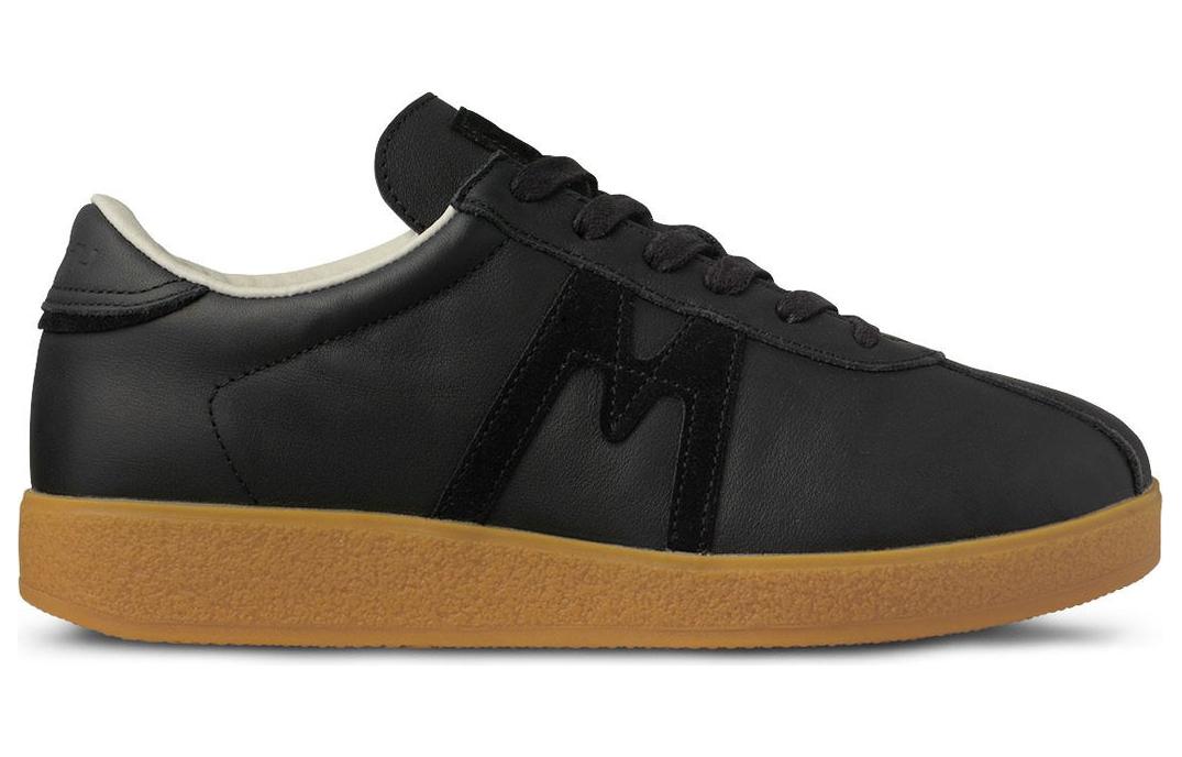 Karhu Trampas 'Jet Black Gum' 圖 2