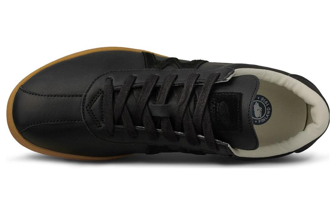 Karhu Trampas 'Jet Black Gum' 圖 3