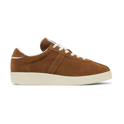Karhu Trampas 'Mustard'