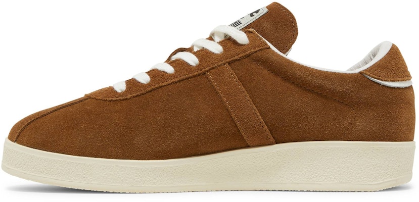 Karhu Trampas 'Mustard' Kuning Mustard F809003 Lookbook Karhu Trampas 'Mustard' Kuning Mustard F809003