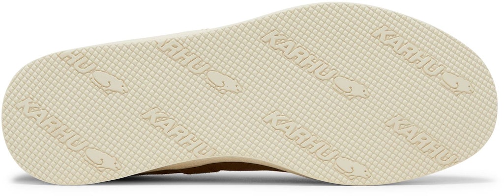 Karhu Trampas 'Mustard' Kuning Mustard F809003 Shop Karhu Trampas 'Mustard' Kuning Mustard F809003