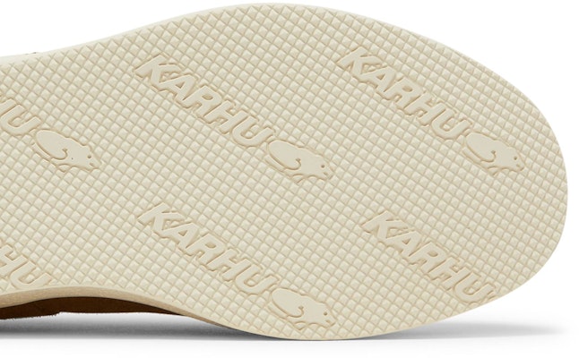 Karhu Trampas 'Mustard' Kuning Mustard F809003 Purchase Karhu Trampas 'Mustard' Kuning Mustard F809003