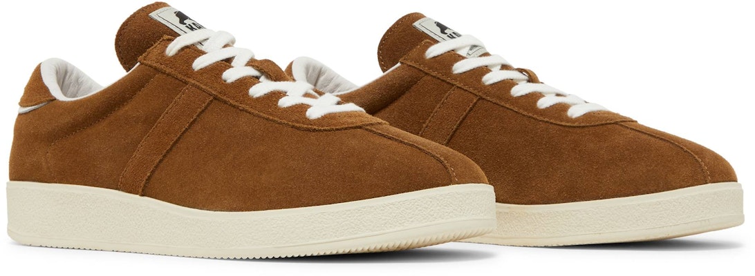 Karhu Trampas 'Mustard' Kuning Mustard F809003 Cheap Karhu Trampas 'Mustard' Kuning Mustard F809003