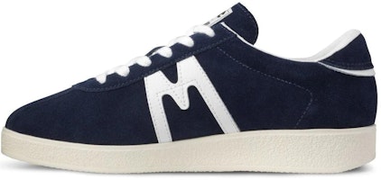 Karhu Trampas 'Navy White' F809006 Karhu Trampas 'Navy White' F809006