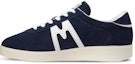 Buy Karhu Trampas 'Navy White' Lelaki Kasut Sukan F809006