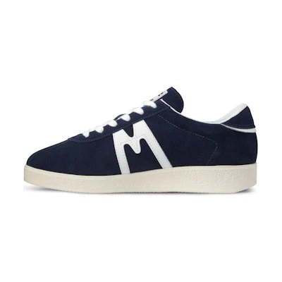 Karhu Trampas 'Navy White'