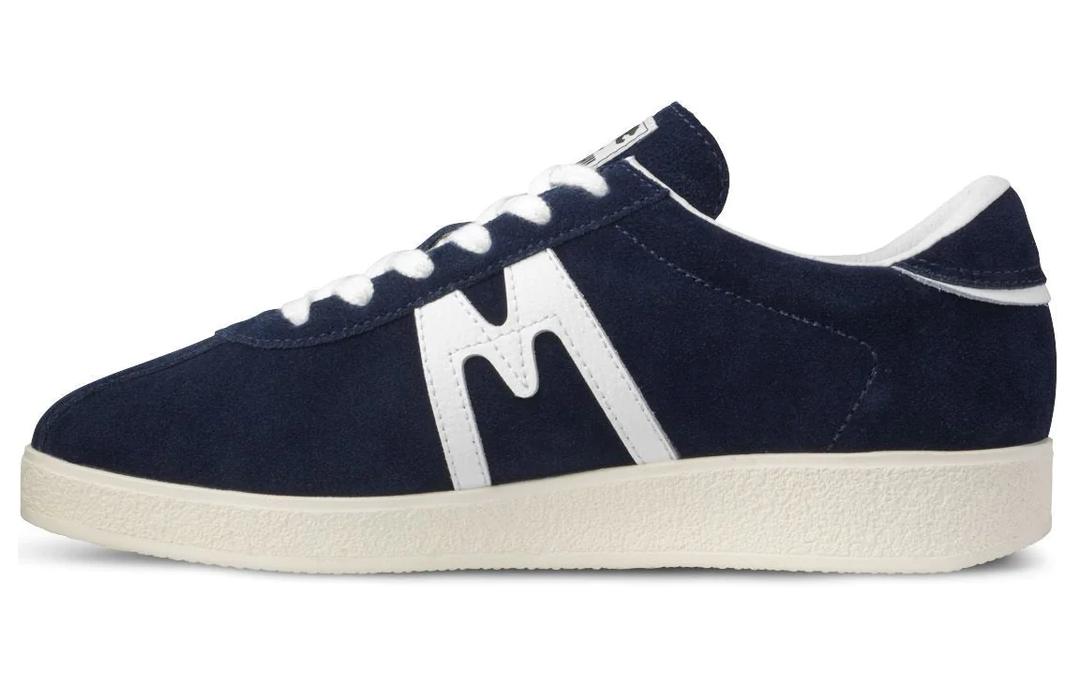 Karhu Trampas 'Navy White' F809006