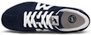 Karhu Trampas 'Navy White' Lelaki Kasut Sukan F809006